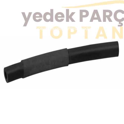 Yedek Parça :DOBLO 1.9 SU POMPA HORTUMU Özellikler: 0